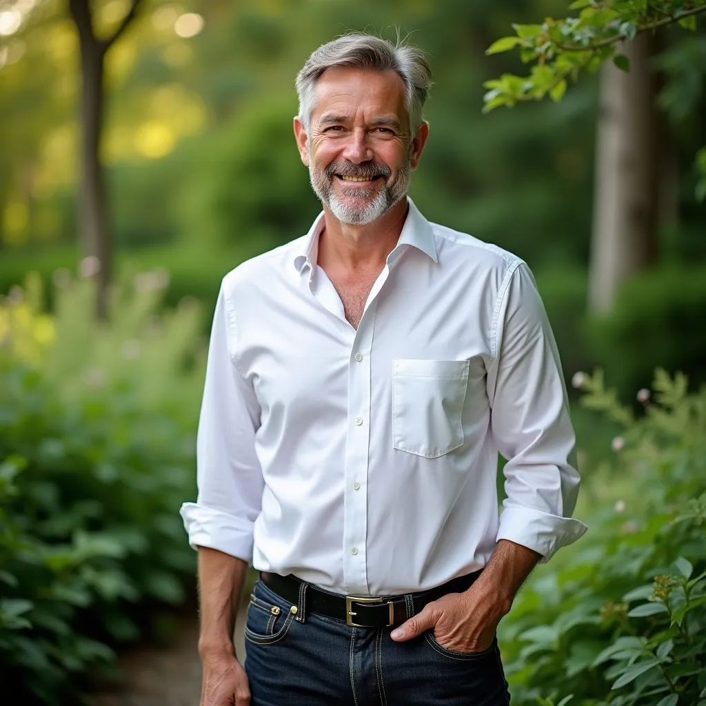 Marko Novak - Stručnjak za biljne pripravke