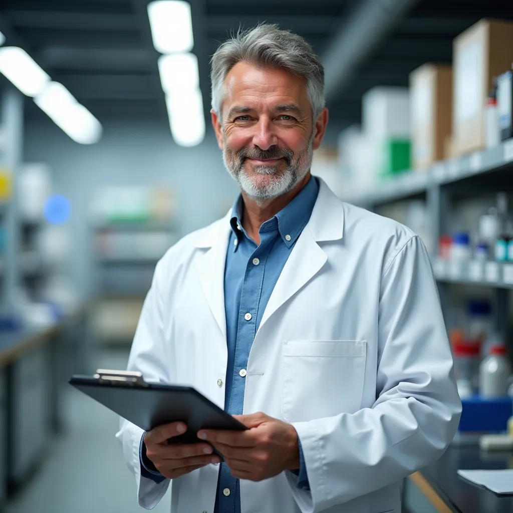 Ivan Horvat - Menadžer prodaje