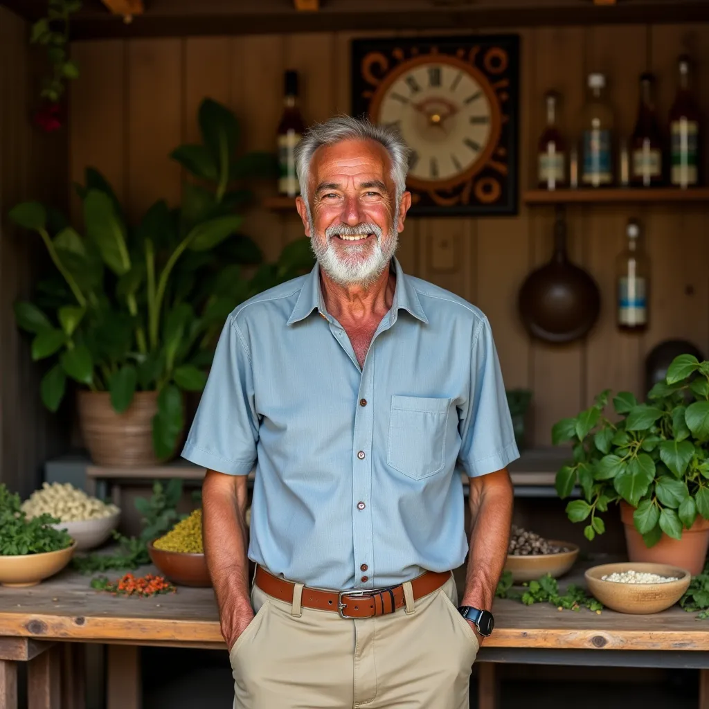 Luka Jurić - Istraživač kvalitete proizvoda