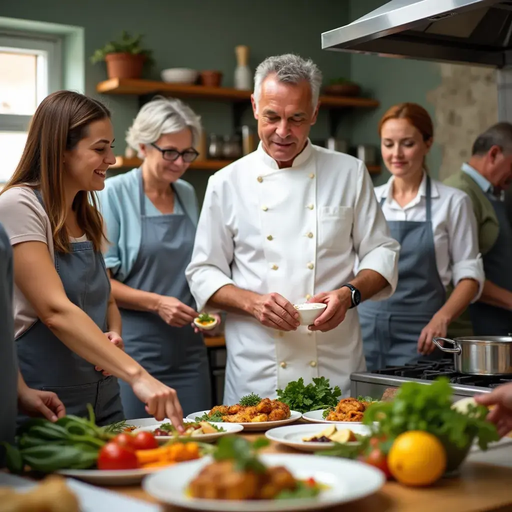 Svježe ubrano bilje za jačanje kardiovaskularnog zdravlja