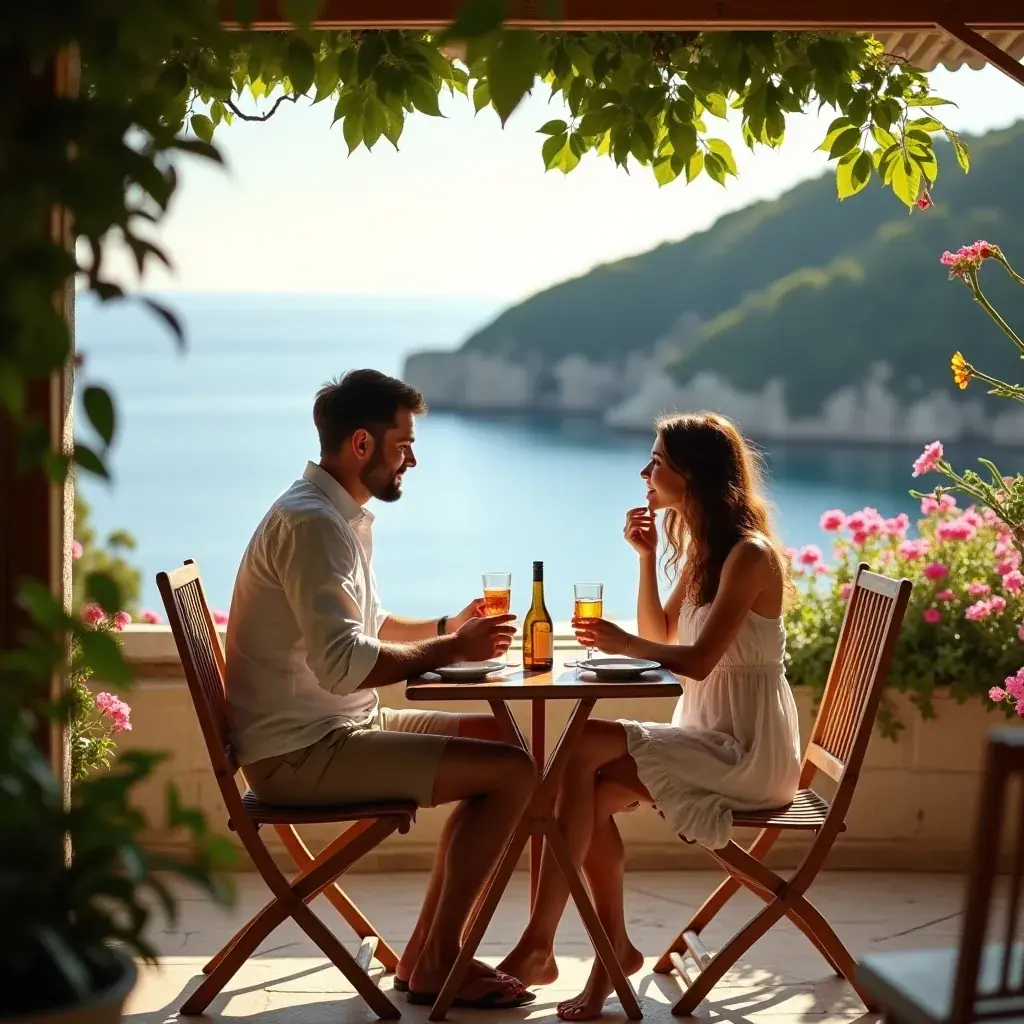 Biljni čaj s cvjetovima i lišćem za zdravije srce