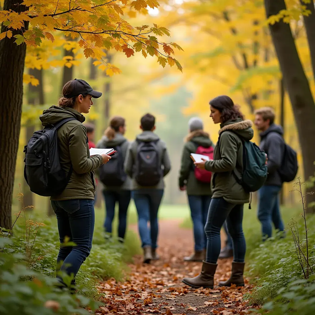 Priprema čaja od prirodnih biljaka na toploj peći