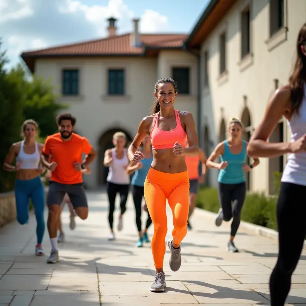 Zadovoljna osoba koja uživa u čaju za zdravlje srca